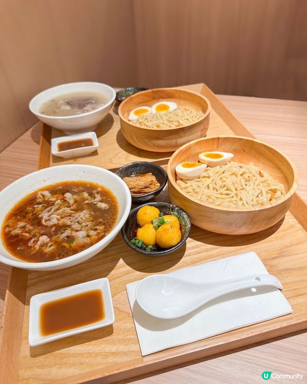 【🔥銷魂大師兄駕到🥳】