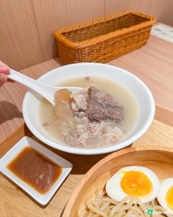 【🔥銷魂大師兄駕到🥳】