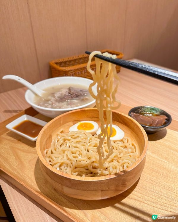 【🔥銷魂大師兄駕到🥳】