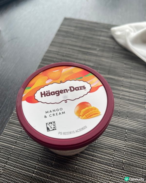 CP值高自助午餐～