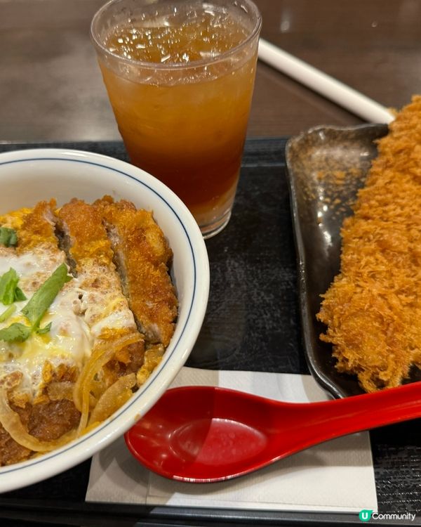 炸物天堂：吉豚屋