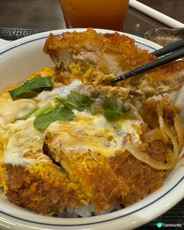 炸物天堂：吉豚屋