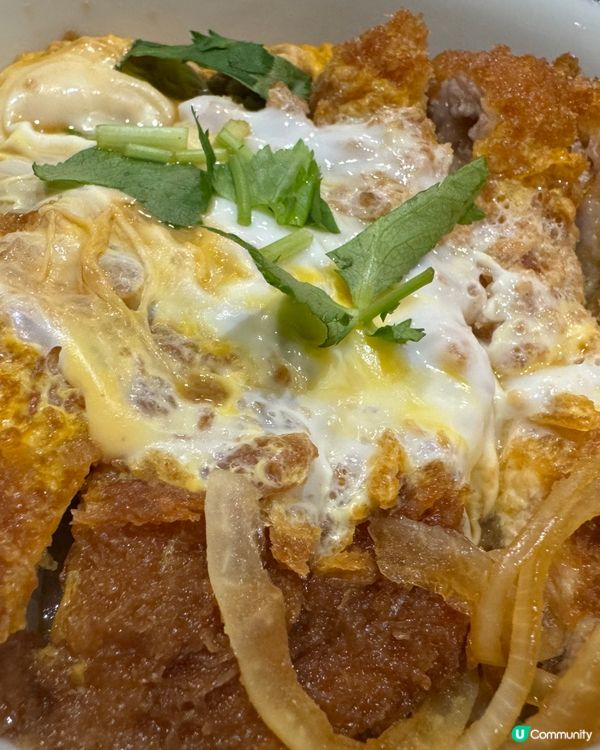 炸物天堂：吉豚屋