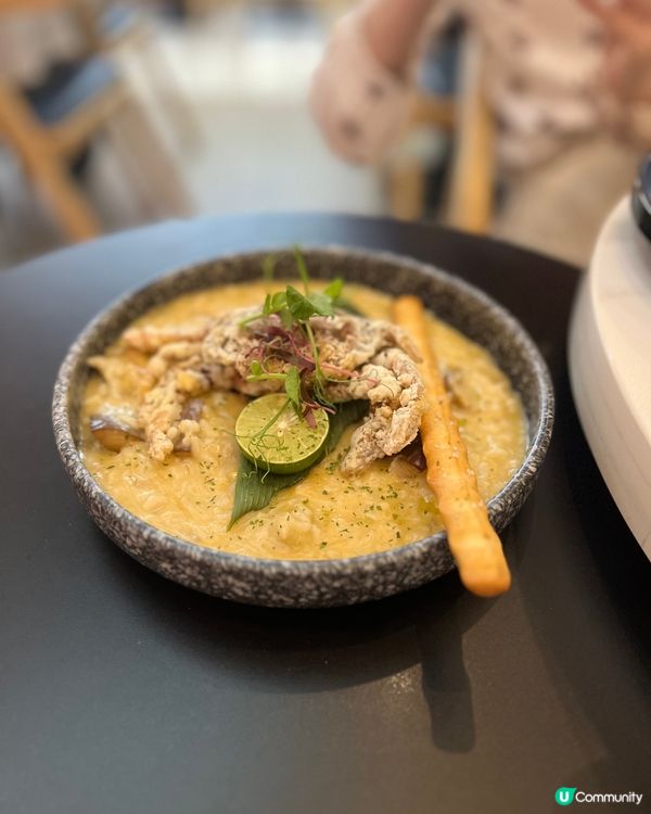 觀塘Cafe^_^🎂🎉