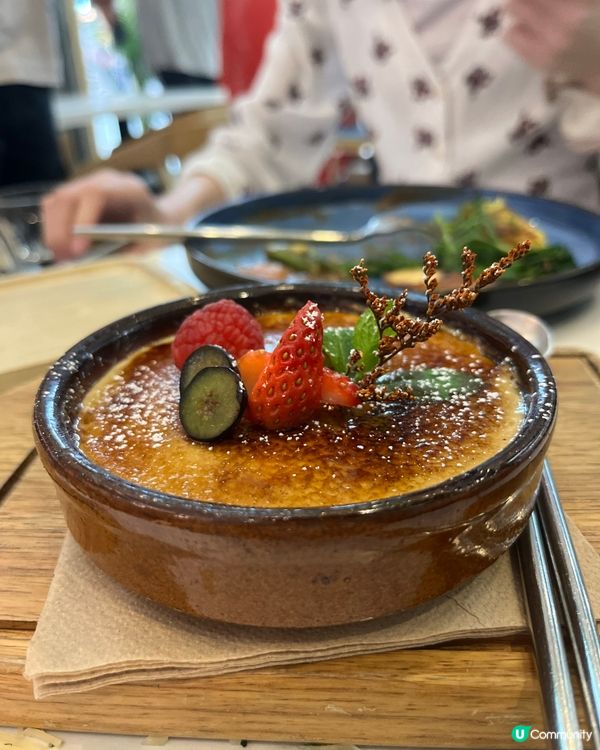 觀塘Cafe^_^🎂🎉