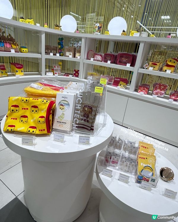 必食 💕 自選瓶子。自己唧。漿糊仔雪糕 🍦