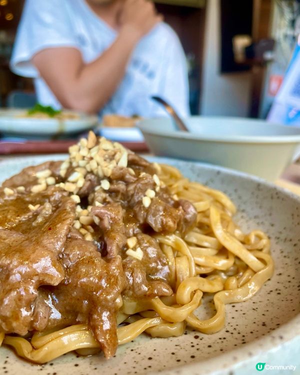 茶木 假日下午茶餐✨