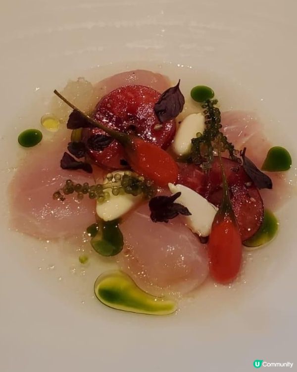 Citi Mastercard享受高達HK$150每日賞餐廳