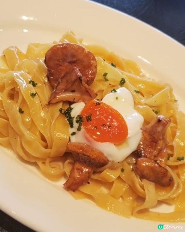 Citi Mastercard享受高達HK$150每日賞餐廳