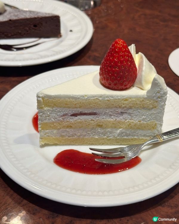 🇯🇵東京銀座咖啡廳