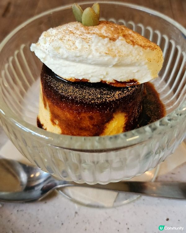 🇯🇵東京高分Brunch推薦！