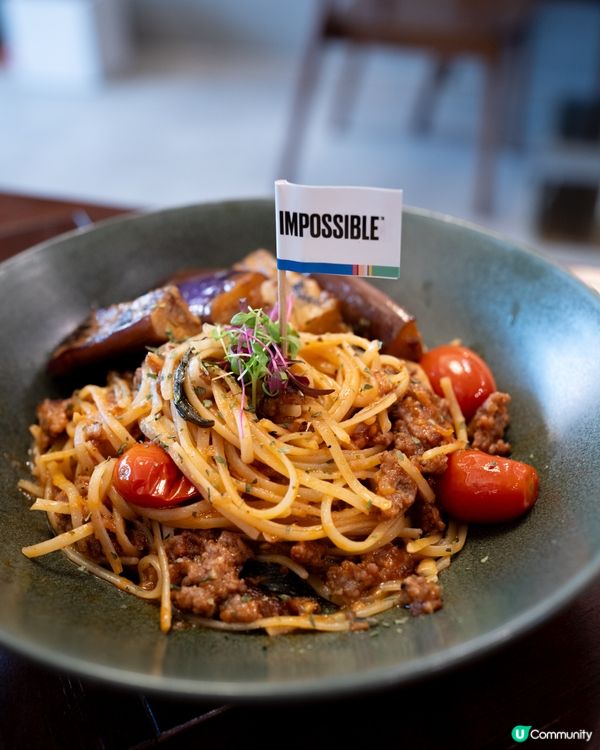 新開✨佐敦Cafe｜性價比極高🤎可以帶寵物