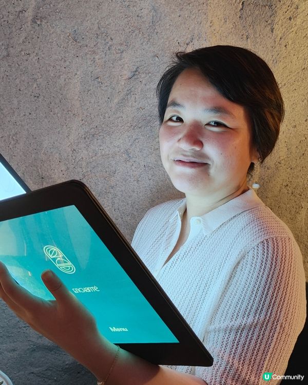 極高質 中價法國菜 火焰cocktail 食物服務環境俱佳