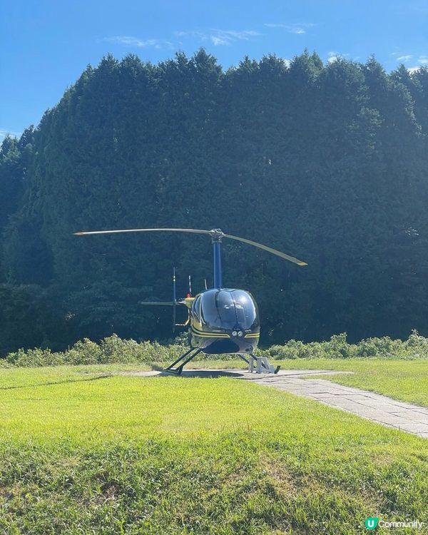 🇯🇵日本九洲—👀親眼見阿蘇火山🌋