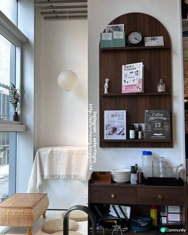 足料好食 🦐🦀 虎蝦蟹肉蟹膏濃蝦汁意大利飯