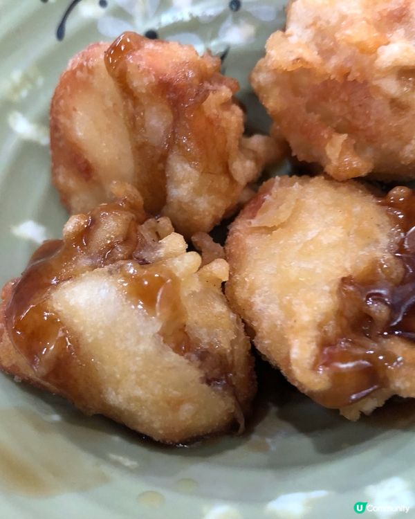 台風茶餐廳～抵食好味😋坐得舒服😌唔使排隊🧑‍🤝‍🧑👫👬友善👍🏻