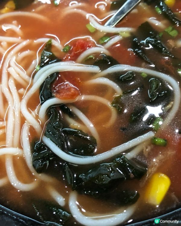 台風茶餐廳～抵食好味😋坐得舒服😌唔使排隊🧑‍🤝‍🧑👫👬友善👍🏻