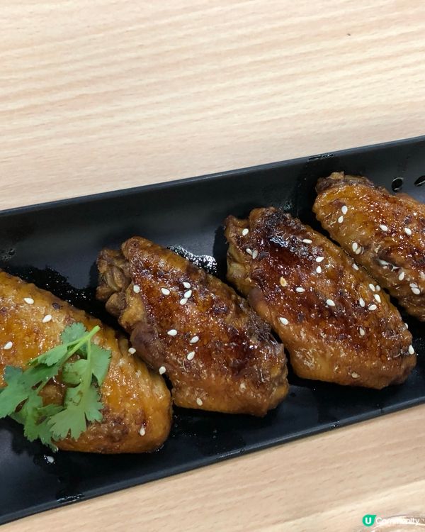 台風茶餐廳～抵食好味😋坐得舒服😌唔使排隊🧑‍🤝‍🧑👫👬友善👍🏻