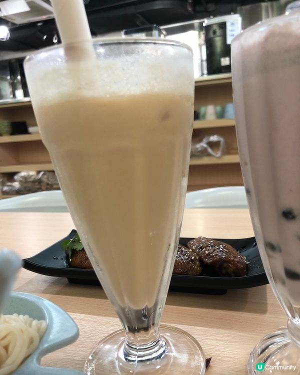 台風茶餐廳～抵食好味😋坐得舒服😌唔使排隊🧑‍🤝‍🧑👫👬友善👍🏻
