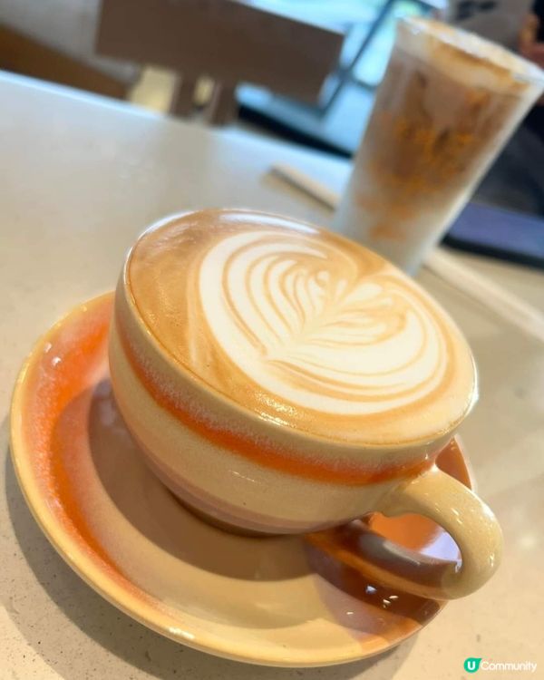 好味道👍🏻Terraceinseaside