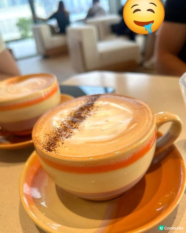 好味道👍🏻Terraceinseaside