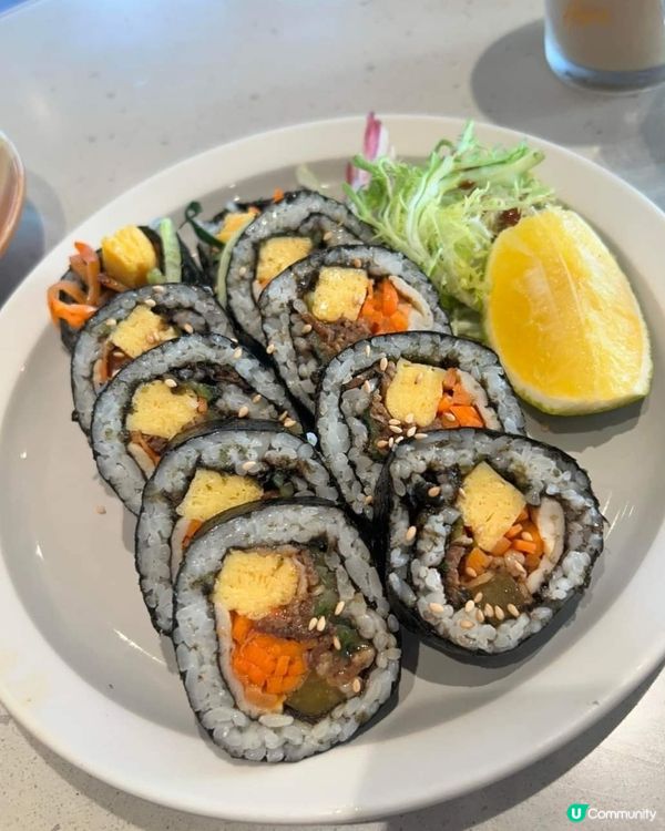 好味道👍🏻Terraceinseaside