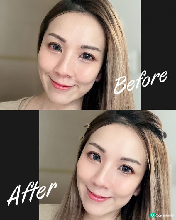 首創LED標靶護膚 ♥ 零死角美肌！►CurrentBody 4合1 LED光療面膜儀