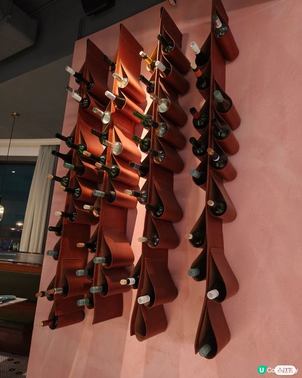 食在牛頭角 - Mano