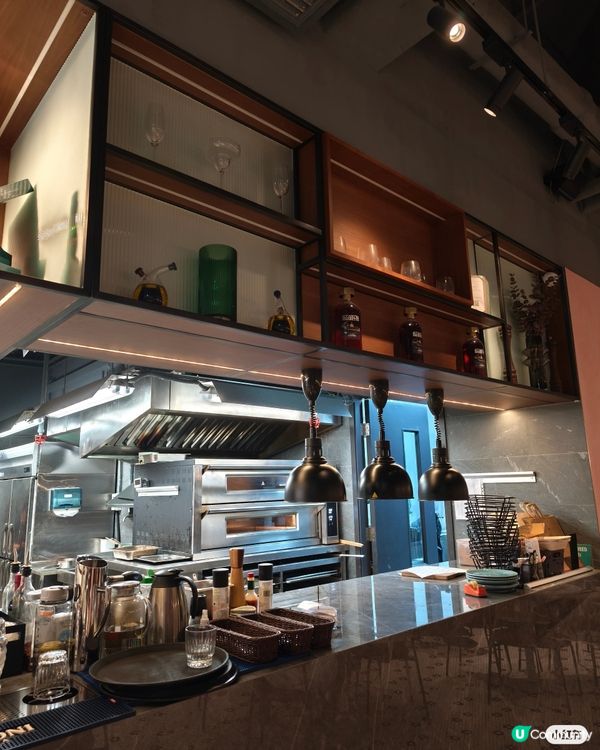 食在牛頭角 - Mano