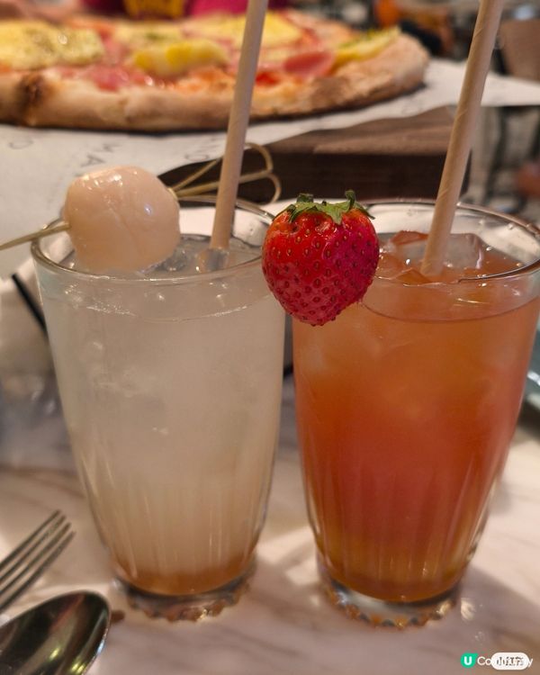 食在牛頭角 - Mano