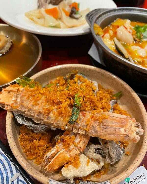 沙田大喜屋 🍣放題任食 而家加$15有大閘蟹 🦀