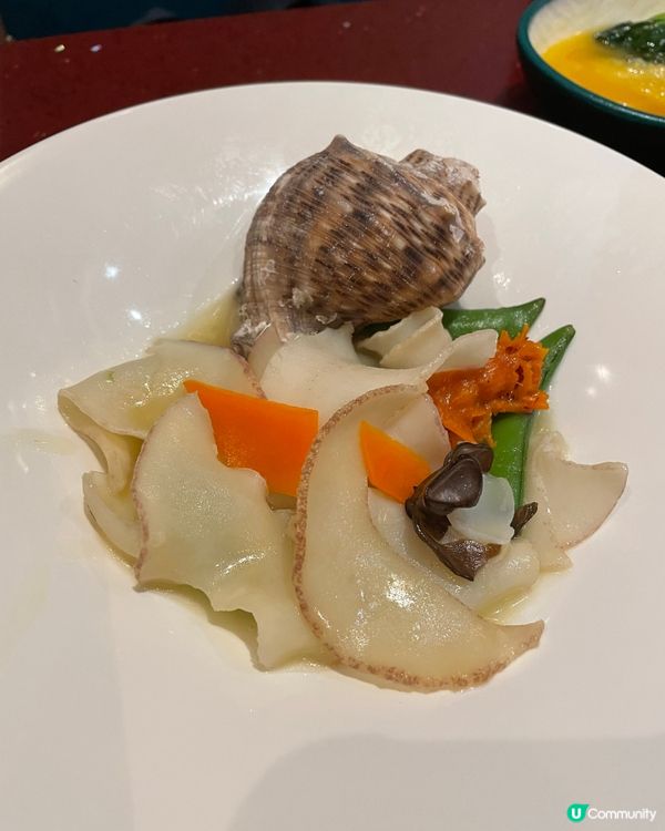 沙田大喜屋 🍣放題任食 而家加$15有大閘蟹 🦀