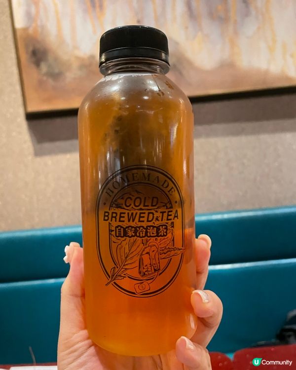 沙田大喜屋 🍣放題任食 而家加$15有大閘蟹 🦀