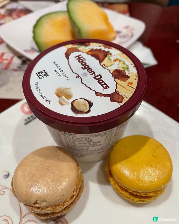 沙田大喜屋 🍣放題任食 而家加$15有大閘蟹 🦀