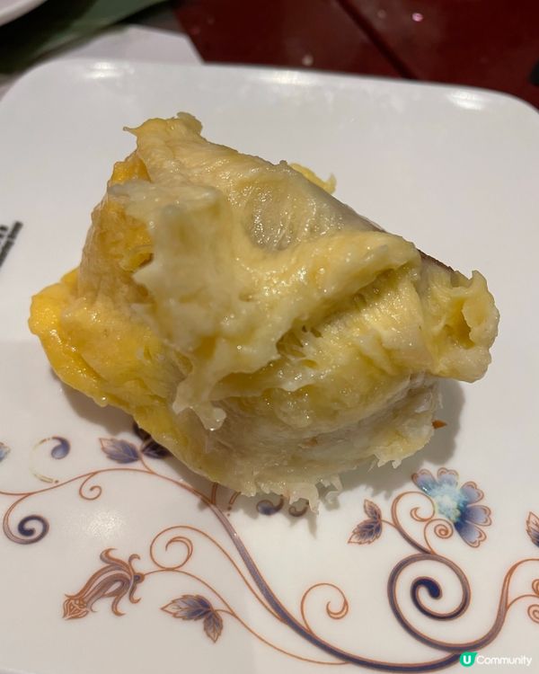 沙田大喜屋 🍣放題任食 而家加$15有大閘蟹 🦀