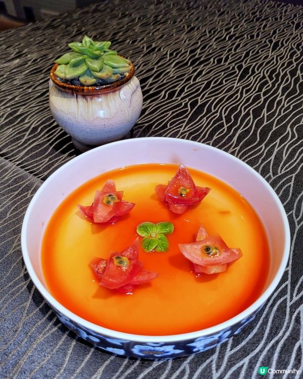 《環迴深圳》深圳頂級中菜廳(內含短片) @ 天瑞軒 ( 深圳博林天瑞喜來登酒店 )