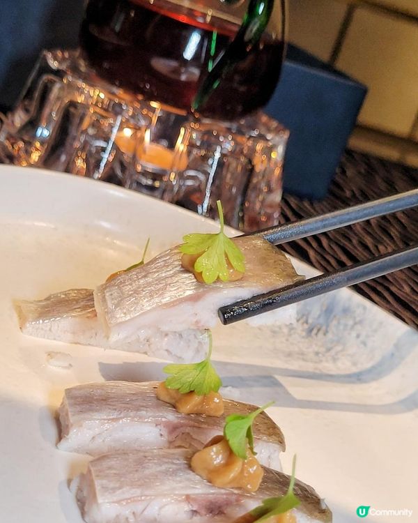 《環迴深圳》深圳頂級中菜廳(內含短片) @ 天瑞軒 ( 深圳博林天瑞喜來登酒店 )