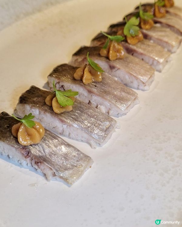 《環迴深圳》深圳頂級中菜廳(內含短片) @ 天瑞軒 ( 深圳博林天瑞喜來登酒店 )