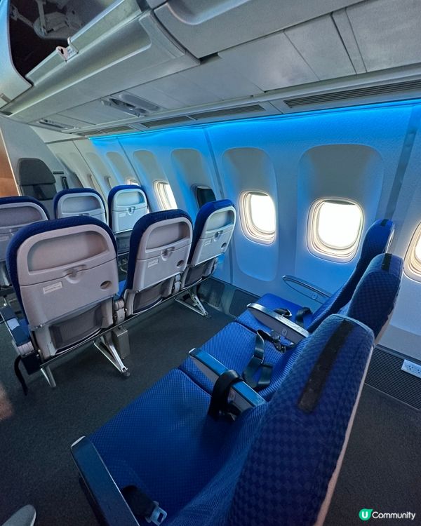 台中一個免費的地方，大人同小朋友咁樣就可以玩大半日