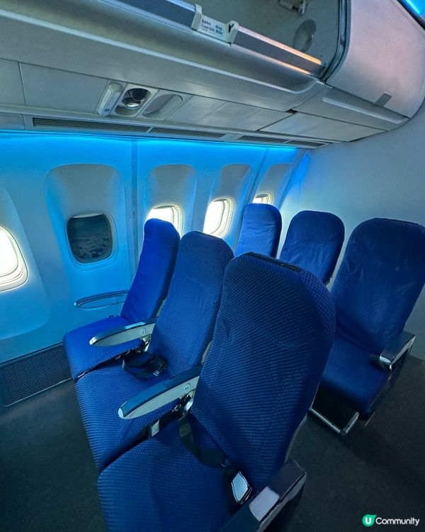 台中一個免費的地方，大人同小朋友咁樣就可以玩大半日