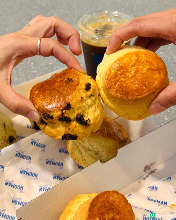 🐶🌭獨特熱狗配繽紛甜品，仲係寵物友善！