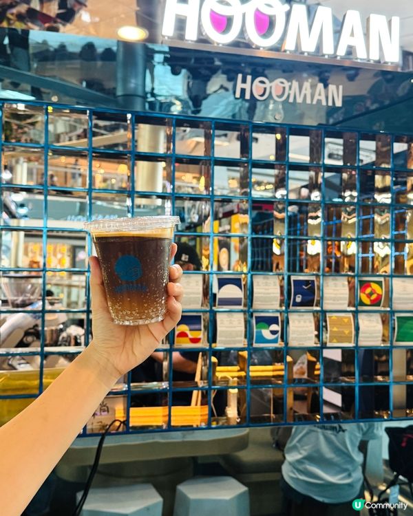 🐶🌭獨特熱狗配繽紛甜品，仲係寵物友善！