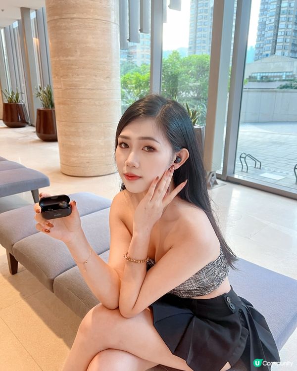 🎧 放鬆身心，音樂解壓！ 🎶