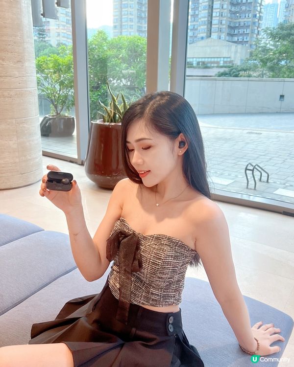 🎧 放鬆身心，音樂解壓！ 🎶