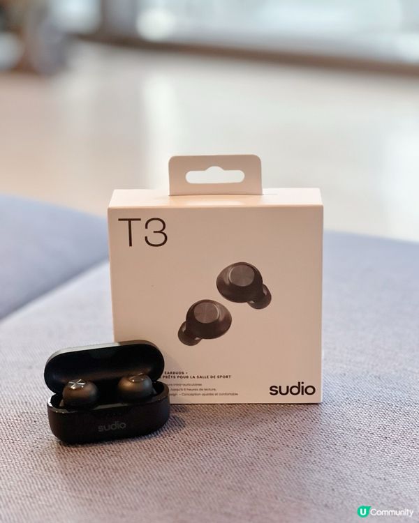 🎧 放鬆身心，音樂解壓！ 🎶