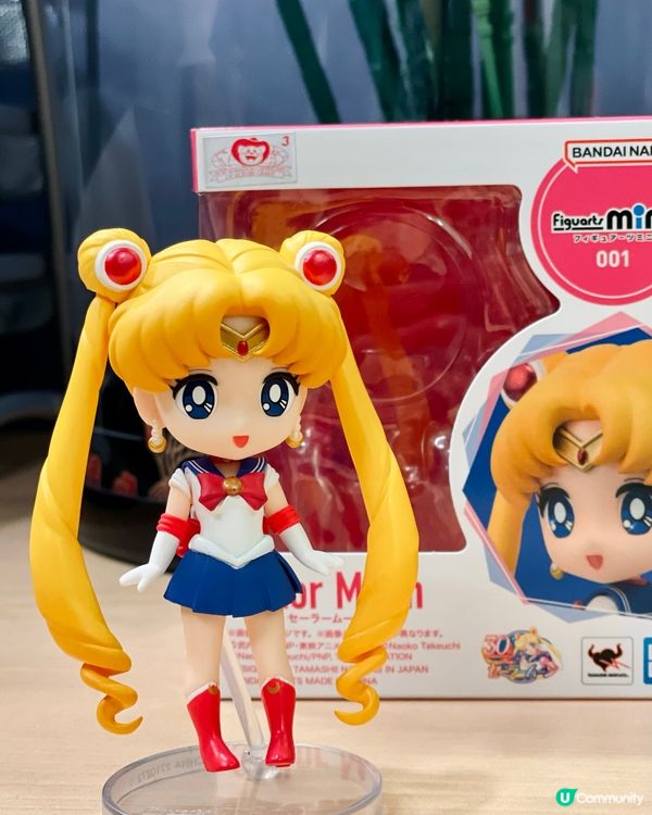 Happy Friday💓🌙