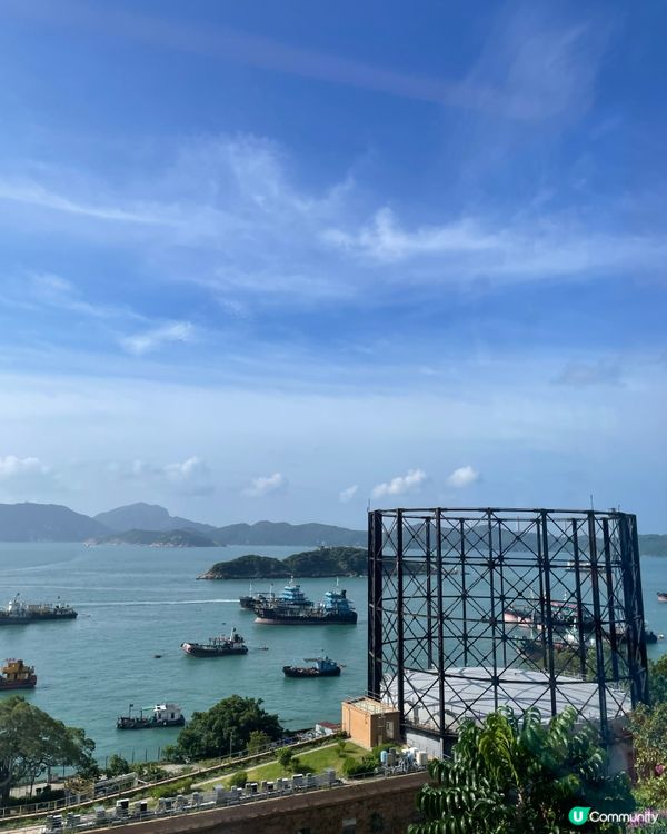 Happy Friday💓🌙