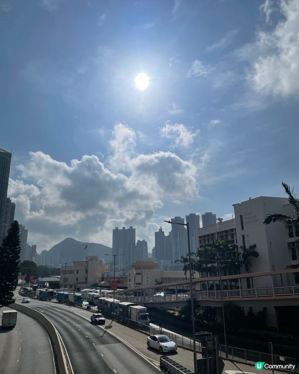 Happy Friday💓🌙