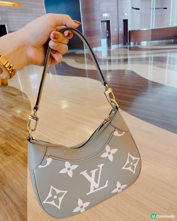 Happy Friday💓🌙