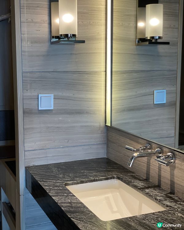 深圳性價比超高的海景酒店